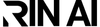 Rinai