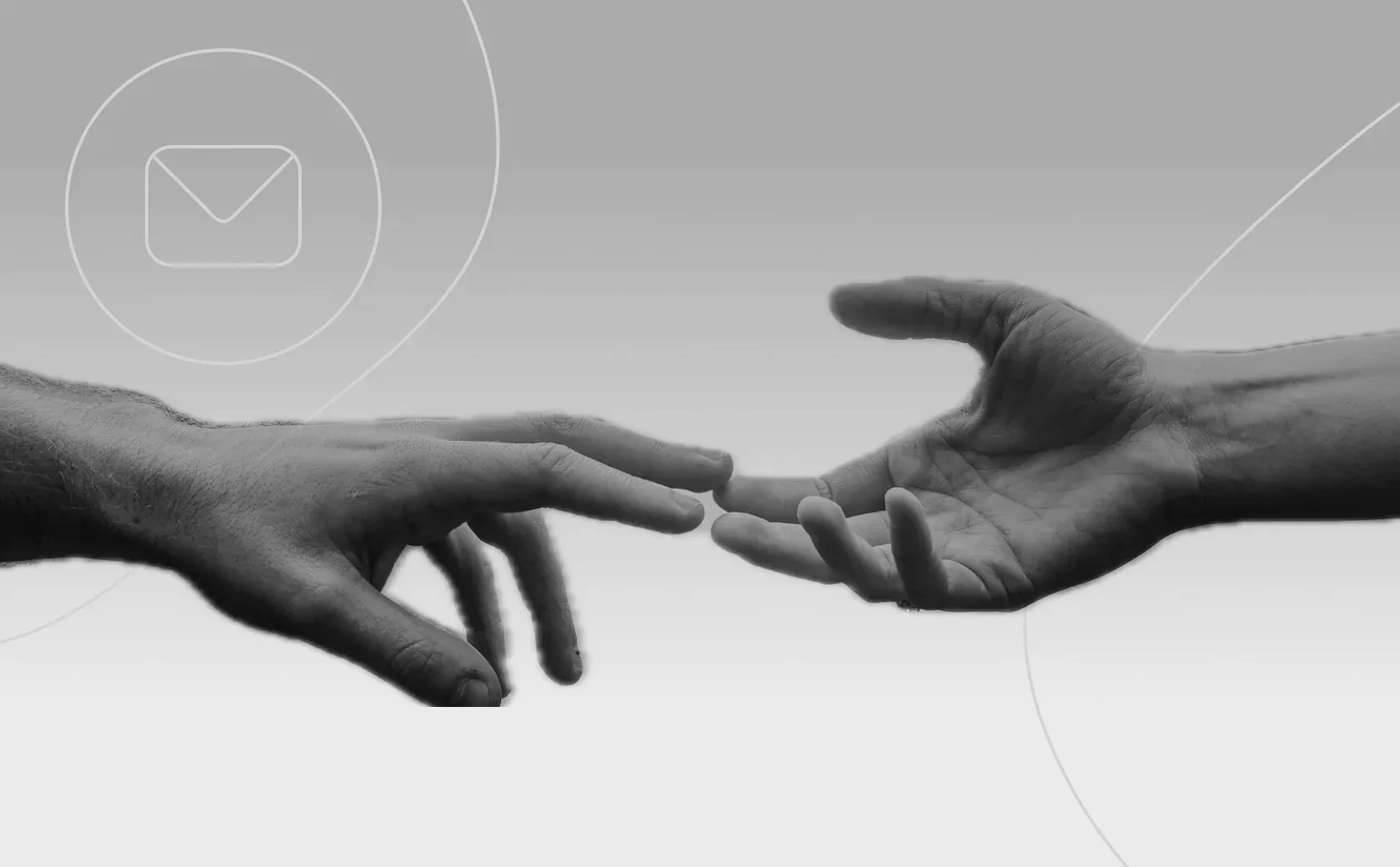 CRM Automation Client Re-Engagement System