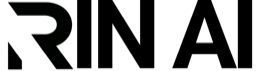 RIN AI
